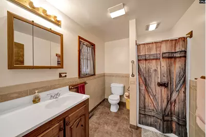 1400 Ira Kinard Road, Prosperity, SC 29127 - Photo 23