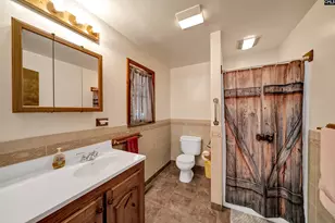 1400 Ira Kinard Rd, Prosperity, SC 29127 - Photo 23