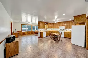 1400 Ira Kinard Rd, Prosperity, SC 29127 - Photo 13