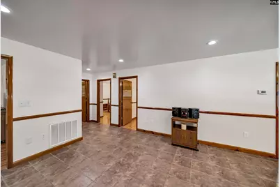 1400 Ira Kinard Road, Prosperity, SC 29127 - Photo 17