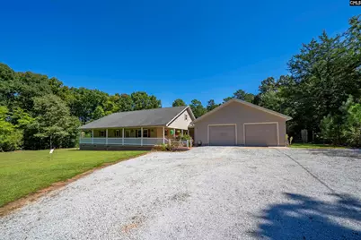 1400 Ira Kinard Road, Prosperity, SC 29127 - Photo 53
