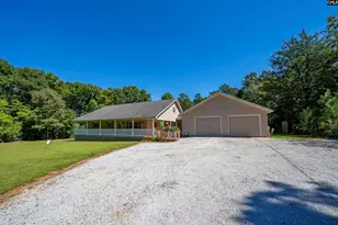1400 Ira Kinard Rd, Prosperity, SC 29127 - Photo 53