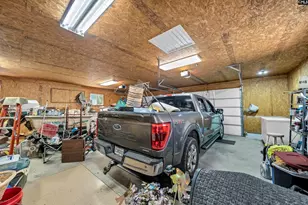 1400 Ira Kinard Rd, Prosperity, SC 29127 - Photo 47