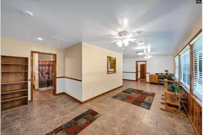 1400 Ira Kinard Road, Prosperity, SC 29127 - Photo 21