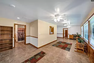 1400 Ira Kinard Rd, Prosperity, SC 29127 - Photo 21