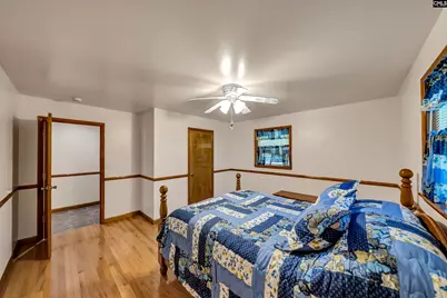 1400 Ira Kinard Road, Prosperity, SC 29127 - Photo 31