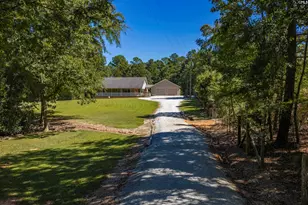 1400 Ira Kinard Rd, Prosperity, SC 29127 - Photo 65