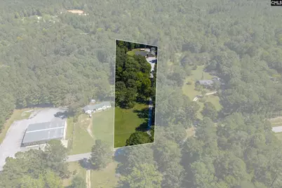 1400 Ira Kinard Road, Prosperity, SC 29127 - Photo 5