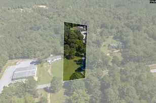 1400 Ira Kinard Rd, Prosperity, SC 29127 - Photo 5