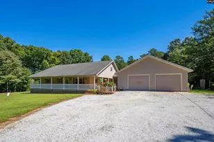 1400 Ira Kinard Rd, Prosperity, SC 29127 - Photo 1