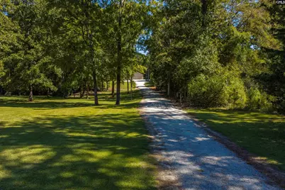 1400 Ira Kinard Road, Prosperity, SC 29127 - Photo 69