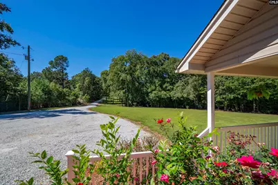 1400 Ira Kinard Road, Prosperity, SC 29127 - Photo 59