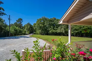 1400 Ira Kinard Rd, Prosperity, SC 29127 - Photo 59