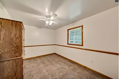 1400 Ira Kinard Road, Prosperity, SC 29127 - Photo 25