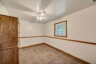 1400 Ira Kinard Rd, Prosperity, SC 29127 - Photo 25