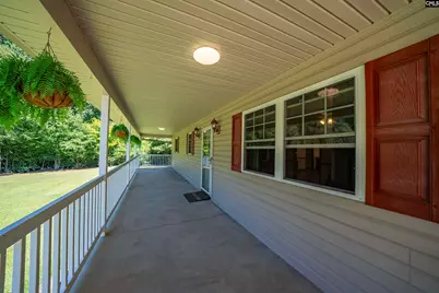1400 Ira Kinard Road, Prosperity, SC 29127 - Photo 51