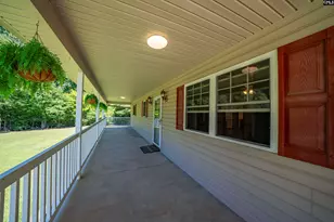 1400 Ira Kinard Rd, Prosperity, SC 29127 - Photo 51