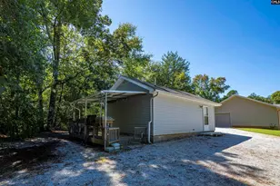 1400 Ira Kinard Rd, Prosperity, SC 29127 - Photo 61