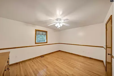 1400 Ira Kinard Road, Prosperity, SC 29127 - Photo 27