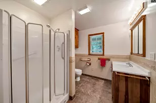 1400 Ira Kinard Rd, Prosperity, SC 29127 - Photo 33