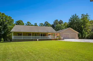 1400 Ira Kinard Rd, Prosperity, SC 29127 - Photo 57