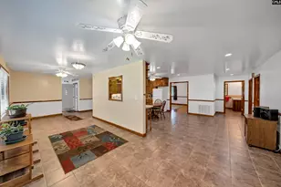 1400 Ira Kinard Rd, Prosperity, SC 29127 - Photo 19