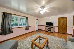 1400 Ira Kinard Rd, Prosperity, SC 29127 - Photo 11