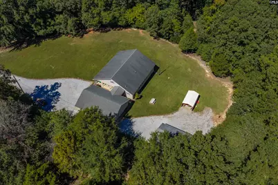 1400 Ira Kinard Road, Prosperity, SC 29127 - Photo 7
