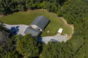 1400 Ira Kinard Rd, Prosperity, SC 29127 - Photo 7