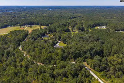 1400 Ira Kinard Road, Prosperity, SC 29127 - Photo 67