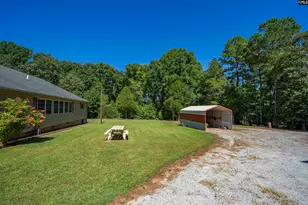 1400 Ira Kinard Rd, Prosperity, SC 29127 - Photo 41