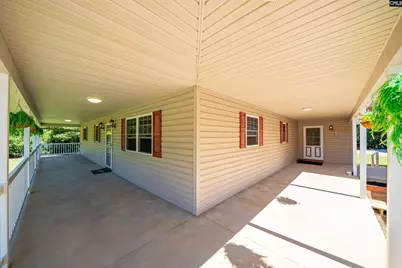 1400 Ira Kinard Road, Prosperity, SC 29127 - Photo 3
