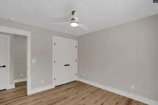 624 B Ave, West Columbia, SC 29169 - Photo 33