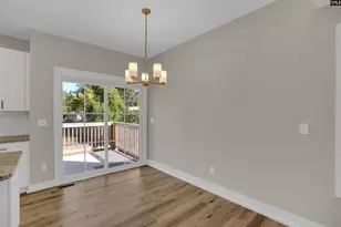 624 B Ave, West Columbia, SC 29169 - Photo 21