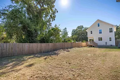 624 B Avenue, West Columbia, SC 29169 - Photo 39