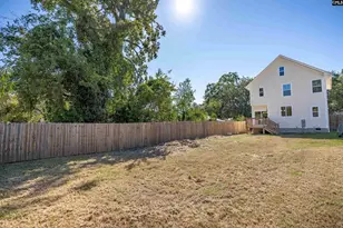 624 B Ave, West Columbia, SC 29169 - Photo 39