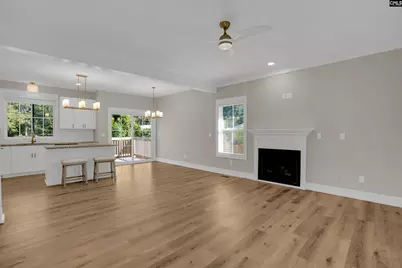 624 B Avenue, West Columbia, SC 29169 - Photo 9