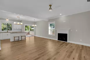624 B Ave, West Columbia, SC 29169 - Photo 9