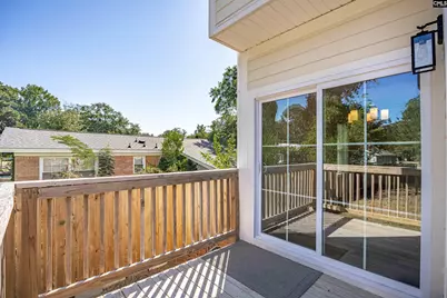 624 B Avenue, West Columbia, SC 29169 - Photo 35
