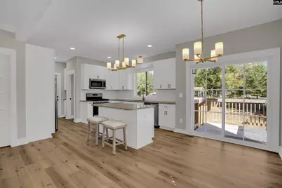 624 B Avenue, West Columbia, SC 29169 - Photo 11