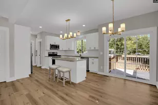 624 B Ave, West Columbia, SC 29169 - Photo 11