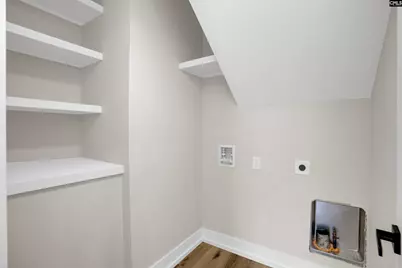 624 B Avenue, West Columbia, SC 29169 - Photo 23