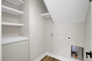 624 B Ave, West Columbia, SC 29169 - Photo 23