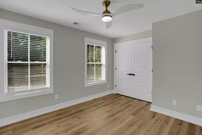 624 B Avenue, West Columbia, SC 29169 - Photo 29