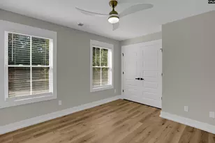 624 B Ave, West Columbia, SC 29169 - Photo 29