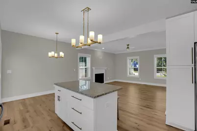 624 B Avenue, West Columbia, SC 29169 - Photo 19