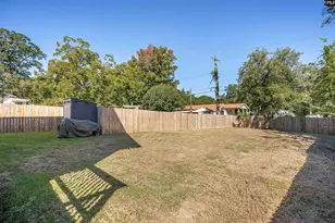 624 B Ave, West Columbia, SC 29169 - Photo 41