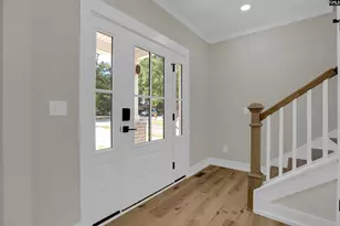 624 B Ave, West Columbia, SC 29169 - Photo 7