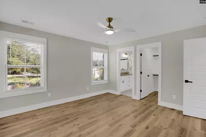 624 B Avenue, West Columbia, SC 29169 - Photo 25