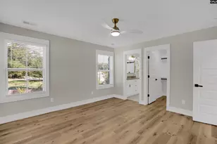 624 B Ave, West Columbia, SC 29169 - Photo 25